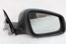 Load image into Gallery viewer, SIDE VIEW DOOR MIRROR 320i 328D 328i 330E 335i 340i Active 3 13-16 Right - 1166254
