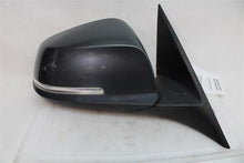 Load image into Gallery viewer, SIDE VIEW DOOR MIRROR 320i 328D 328i 330E 335i 340i Active 3 13-16 Right - 1166254
