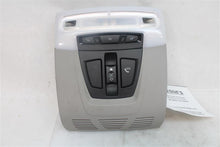 Load image into Gallery viewer, Console BMW 320i 328D 328i 2014 14 - 1166264
