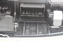Load image into Gallery viewer, Console BMW 320i 328D 328i 2014 14 - 1166264
