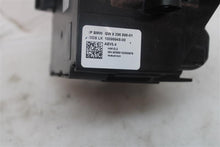 Load image into Gallery viewer, 2014 BMW 320i 328D 328i Floor Shifter - 1166265
