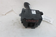 Load image into Gallery viewer, 2014 BMW 320i 328D 328i Floor Shifter - 1166265
