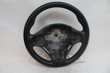 Load image into Gallery viewer, STEERING WHEEL BMW 320i 328D 328i 2014 14 - 1166267
