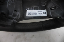 Load image into Gallery viewer, STEERING WHEEL BMW 320i 328D 328i 2014 14 - 1166267
