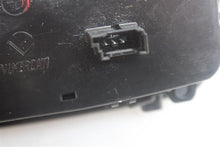 Load image into Gallery viewer, Headlight Switch BMW 320i 328D 328i 2014 14 - 1166269
