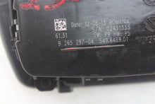 Load image into Gallery viewer, Headlight Switch BMW 320i 328D 328i 2014 14 - 1166269
