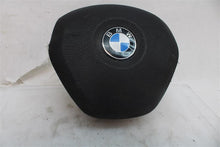Load image into Gallery viewer, Air Bag 320i 328D 328i 328I GT 335i 335i GT 12-15 Left - 1166271
