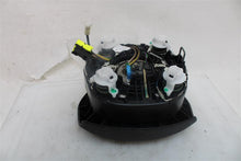 Load image into Gallery viewer, Air Bag 320i 328D 328i 328I GT 335i 335i GT 12-15 Left - 1166271
