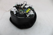 Load image into Gallery viewer, Air Bag 320i 328D 328i 328I GT 335i 335i GT 12-15 Left - 1166271
