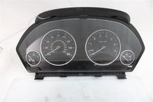 Load image into Gallery viewer, SPEEDOMETER CLUSTER 320i 328D 328i 328I GT 335i 335i GT Active 3 12-16 - 1166275
