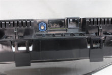 Load image into Gallery viewer, SPEEDOMETER CLUSTER 320i 328D 328i 328I GT 335i 335i GT Active 3 12-16 - 1166275
