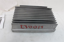 Load image into Gallery viewer, AMPLIFIER BMW 320i 328D 328i 335i Active 3 M3 12 13 14 15 - 1166278
