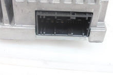 Load image into Gallery viewer, AMPLIFIER BMW 320i 328D 328i 335i Active 3 M3 12 13 14 15 - 1166278
