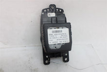 Load image into Gallery viewer, DASH CONSOLE SWITCH BMW 320i 328D 328i 2014 14 - 1166280
