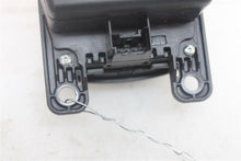 Load image into Gallery viewer, DASH CONSOLE SWITCH BMW 320i 328D 328i 2014 14 - 1166280
