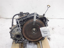 Load image into Gallery viewer, TRANSMISSION Acura TSX 2006 06 2007 07 2008 08 - 1166287
