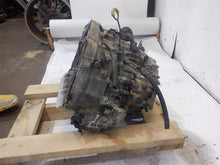 Load image into Gallery viewer, TRANSMISSION Acura TSX 2006 06 2007 07 2008 08 - 1166287
