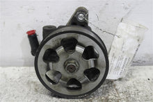 Load image into Gallery viewer, POWER STEERING PUMP Acura TSX 2006 06 07 08 2.4L - 1166293
