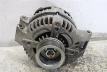 Load image into Gallery viewer, ALTERNATOR Accord Civic Element TSX 06 07 08 09 2.4L - 1166294

