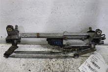Load image into Gallery viewer, WIPER TRANSMISSION Acura TSX 2006 06 2007 07 08 - 1166296
