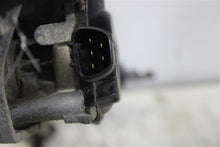 Load image into Gallery viewer, WIPER TRANSMISSION Acura TSX 2006 06 2007 07 08 - 1166296
