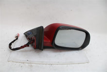 Load image into Gallery viewer, SIDE VIEW MIRROR Acura TSX 2005 05 2006 06 07 08 Right - 1166325
