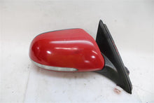 Load image into Gallery viewer, SIDE VIEW MIRROR Acura TSX 2005 05 2006 06 07 08 Right - 1166325
