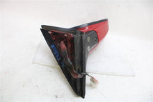 Load image into Gallery viewer, SIDE VIEW MIRROR Acura TSX 2005 05 2006 06 07 08 Right - 1166325
