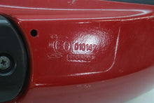 Load image into Gallery viewer, SIDE VIEW MIRROR Acura TSX 2005 05 2006 06 07 08 Right - 1166325
