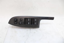 Load image into Gallery viewer, FRONT DOOR WINDOW SWITCH Acura TSX 2006 06 2007 07 2008 08 Left - 1166333
