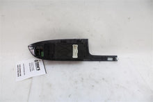 Load image into Gallery viewer, FRONT DOOR WINDOW SWITCH Acura TSX 2006 06 2007 07 2008 08 Left - 1166333

