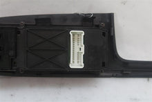 Load image into Gallery viewer, FRONT DOOR WINDOW SWITCH Acura TSX 2006 06 2007 07 2008 08 Left - 1166333
