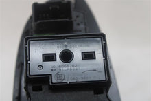 Load image into Gallery viewer, FRONT DOOR WINDOW SWITCH Acura TSX 2006 06 2007 07 2008 08 Left - 1166333

