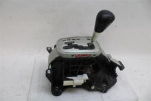 Load image into Gallery viewer, Floor Shifter Acura TSX 2006 06 - 1166334
