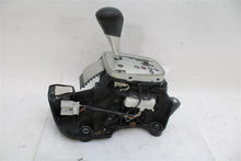 Load image into Gallery viewer, Floor Shifter Acura TSX 2006 06 - 1166334
