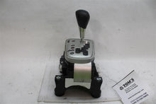 Load image into Gallery viewer, Floor Shifter Acura TSX 2006 06 - 1166334
