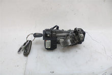 Load image into Gallery viewer, IGNITION SWITCH  Acura TSX 2005 05 2006 06 Auto - 1166340
