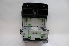 Load image into Gallery viewer, RADIO Acura TSX 2005 05 2006 06 2007 07 2008 08 - 1166343
