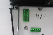 Load image into Gallery viewer, RADIO Acura TSX 2005 05 2006 06 2007 07 2008 08 - 1166343
