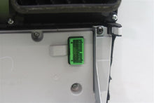 Load image into Gallery viewer, RADIO Acura TSX 2005 05 2006 06 2007 07 2008 08 - 1166343
