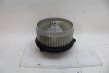 Load image into Gallery viewer, HEATER BLOWER MOTOR Acura TSX 04 05 06 07 08 2.4L - 1166345
