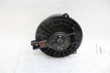 Load image into Gallery viewer, HEATER BLOWER MOTOR Acura TSX 04 05 06 07 08 2.4L - 1166345
