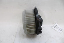 Load image into Gallery viewer, HEATER BLOWER MOTOR Acura TSX 04 05 06 07 08 2.4L - 1166345
