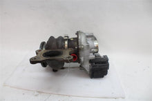 Load image into Gallery viewer, EXHAUST MANIFOLD Jetta 2013 13 2014 14 2015 15 2016 16 - 1166348
