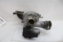 Load image into Gallery viewer, EXHAUST MANIFOLD Jetta 2013 13 2014 14 2015 15 2016 16 - 1166348
