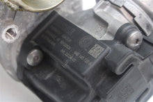 Load image into Gallery viewer, EXHAUST MANIFOLD Jetta 2013 13 2014 14 2015 15 2016 16 - 1166348
