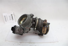 Load image into Gallery viewer, EXHAUST MANIFOLD Jetta 2013 13 2014 14 2015 15 2016 16 - 1166348
