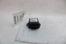 Load image into Gallery viewer, HEADLAMP CONTROL MODULE COMPUTER EOS Jetta 12 13 14 15 16 - 1166349

