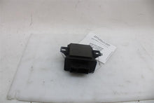 Load image into Gallery viewer, HEADLAMP CONTROL MODULE COMPUTER EOS Jetta 12 13 14 15 16 - 1166349
