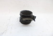 Load image into Gallery viewer, Mass Air Flow Sensor Meter MAF E350 E550 G63 C230 C250 C280 C300 05-13 - 1166375
